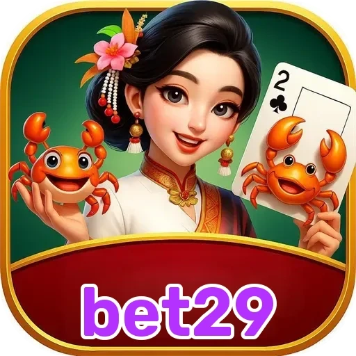 bet29: Descubra as Funcionalidades do Aplicativo que Revolucionam os Jogos