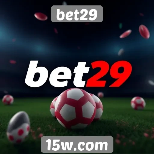 Análise das promoções disponíveis no site bet29
