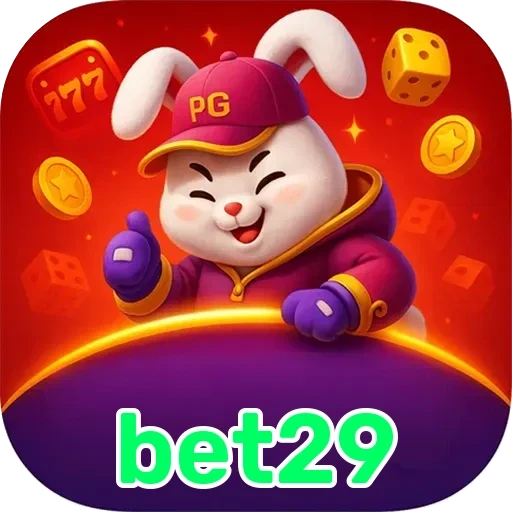 bet29: Explore as Experiências de Apostas Imperdíveis Aqui!