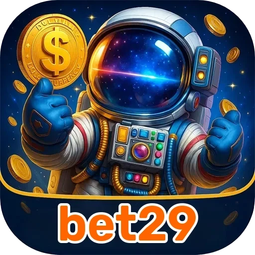 bet29: Conquiste a Emoção do Jogo com um Login Atraente e Seguro