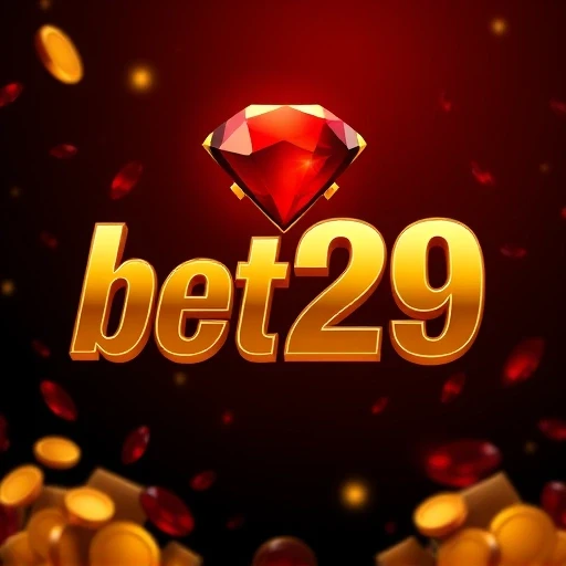 bet29