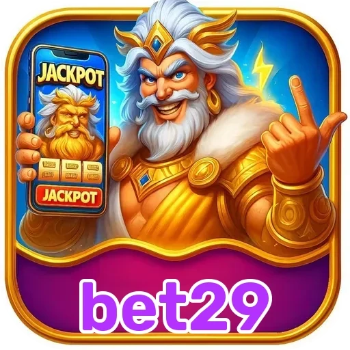 bet29: Descubra os Melhores Métodos de Pagamento para Apostar com Segurança