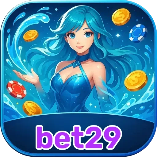 bet29: Aproveite as Melhores Ofertas para Jogadores Brasileiros