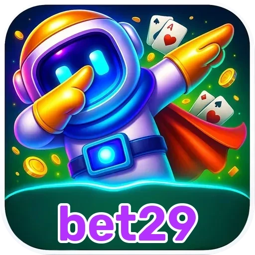 bet29: Suporte Ininterrupto Que Transforma Seu Jogo Online